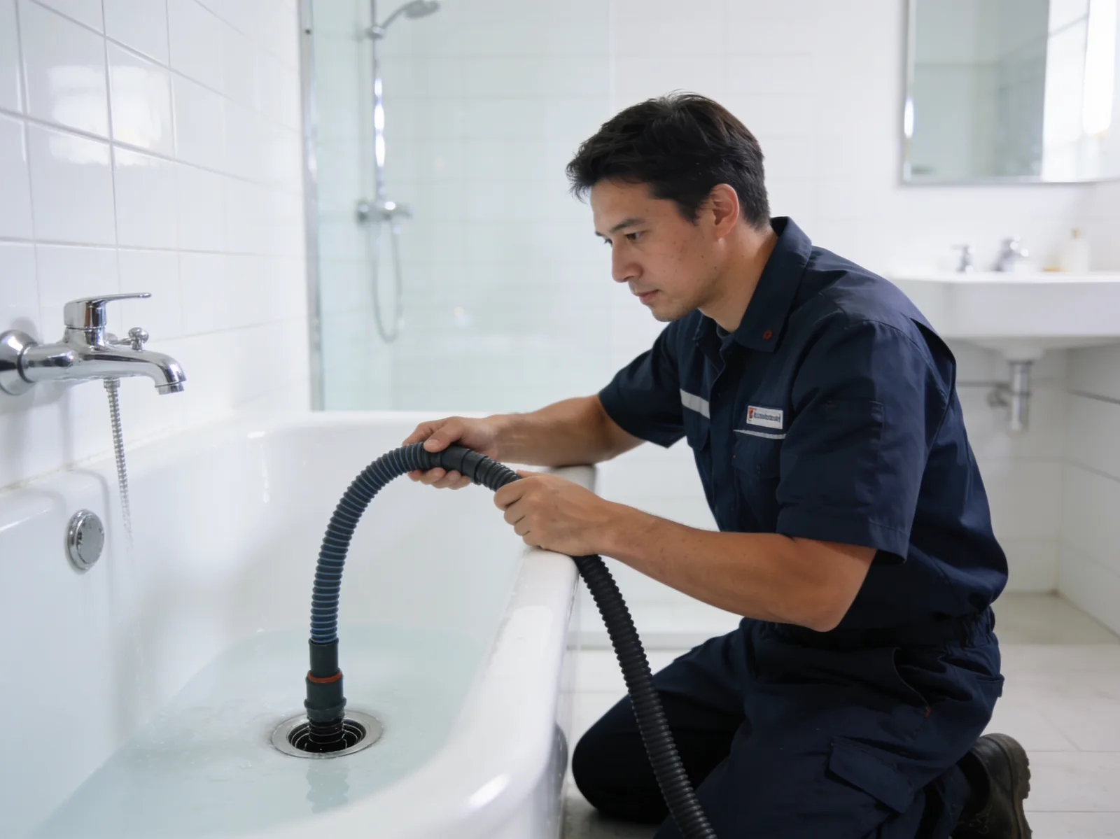 Emergency Plumber Lignite, ND FAQs